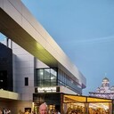  ,   , 70 ,   ,   