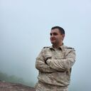  ,   , 30 ,   ,   , c , 