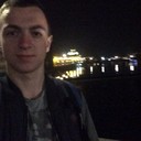  Praha,   Andre, 28 ,   