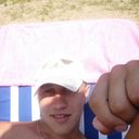  ,   Dinu08, 35 ,   ,   , c , 