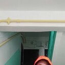 ���������� ������, ���� ������� �������, 43 ����, ������������ ��� ����� � ���������, c�������� ���������