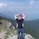 ���������� ����, ���� ������� ����, 45 ���, ������������ ��� ������, ����� � ���������, c�������� ���������