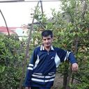 ���������� ������, ���� ������� ����, 51 ���, ������������ ��� ������, ����� � ���������