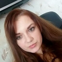  --,   , 30 ,   ,   