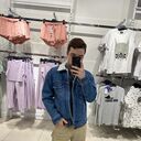 ���������� ������, ���� ����� ����, 25 ���, ������������ ��� ������, ����� � ���������