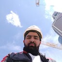 ���������� ������, ���� ������� ���, 37 ���, ������������ ��� ������, ����� � ���������, c�������� ���������, ���������