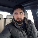 ���������� ������, ���� ������� ����, 36 ���, ������������ ��� ����� � ���������, c�������� ���������