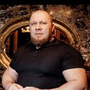 ���������� �����-���������, ���� ������� Oleg, 49 ���, ������������ ��� c�������� ���������