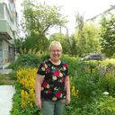 ���������� ������, ���� ������� ���, 69 ���, ������������ ��� c�������� ���������, ���������