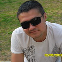 ���������� �����, ���� ������� �����, 42 ����, ������������ ��� ������