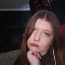  ,   , 19 ,   ,   , c 