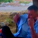 ���������� ������, ���� ������� Kara, 39 ���, ������������ ��� ������, ����� � ���������