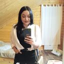  ,   , 34 ,     , c 