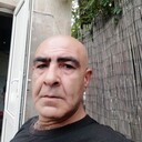  ,   , 57 ,   ,   