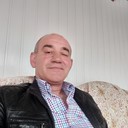 ,   , 56 ,   ,   , c 