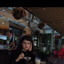 ���������� �����-���������, ���� ������� ����, 27 ���, ������������ ��� ������, ����� � ���������