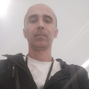 ���������� ������, ���� ������� ����, 49 ���, ������������ ��� ������, ����� � ���������, c�������� ���������