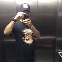  ,   Hiob, 37 ,   ,   