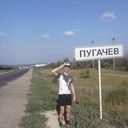 ���������� ��������, ���� ������� ����, 30 ���, ������������ ��� ������, ����� � ���������, c�������� ���������, ���������