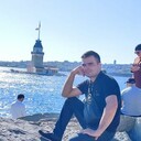 ���������� �����-���������, ���� ������� ������, 31 ���, ������������ ��� ������, ����� � ���������