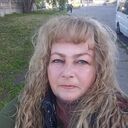  ,   , 44 ,     , c , 