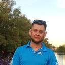  ,   , 44 ,   ,   , c , 