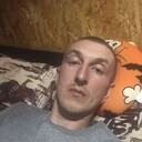 ���������� ������, ���� ������� ˸��, 34 ����, ������������ ��� ������, ����� � ���������, c�������� ���������, ���������