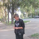 ���������� ���������, ���� ������� �����, 32 ����, ������������ ��� ����� � ���������, c�������� ���������