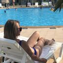 ���������� ������-��-����, ���� ������� ������, 32 ����, ������������ ��� ������, ����� � ���������, ���������