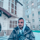 ���������� �������������, ���� ����� ���������, 24 ����, ������������ ��� ������, ����� � ���������, ���������