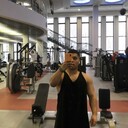  ,   Adam, 30 ,   ,   , 