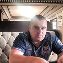 ���������� ����, ���� ������� ����, 33 ����, ������������ ��� ������, ����� � ���������