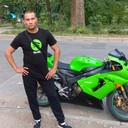 ���������� �������, ���� ������� �������, 37 ���, ������������ ��� ������, ����� � ���������, c�������� ���������