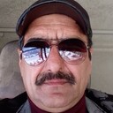  ,   , 62 ,   ,   