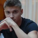 ���������� ��������, ���� ������� �����, 34 ����, ������������ ��� ������