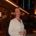  ,   , 41 ,     , c , 