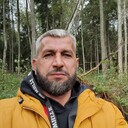 ���������� �����-���������, ���� ������� ������, 47 ���, ������������ ��� ����� � ���������, c�������� ���������