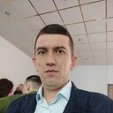 ���������� �������, ���� ������� ����, 34 ����, ������������ 