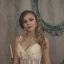 -,   , 30 ,   ,   , c 