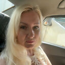  ,   , 48 ,   c 