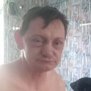 ���������� �������� ��, ���� ������� ������, 48 ���, ������������ ��� ������, ����� � ���������, c�������� ���������, ���������