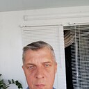 ���������� ���������, ���� ������� ���������, 52 ����, ������������ ��� ����� � ���������, c�������� ���������