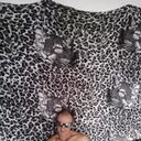 -,   , 50 ,   ,   , c , 