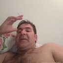 ���������� �����-���������, ���� ������� Elman, 39 ���, ������������ ��� ������, ����� � ���������