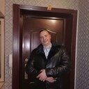 ���������� ����������, ���� ������� �����, 45 ���, ������������ ��� ������, ����� � ���������