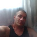  ,   ϸ, 46 ,     , c 