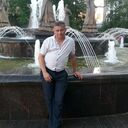 ���������� ���, ���� ������� �����, 51 ���, ������������ ��� ������, ����� � ���������