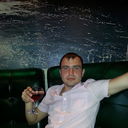 ���������� ������, ���� ������� �ntonio, 37 ���, ������������ ��� ������, ����� � ���������, c�������� ���������