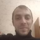  ,   Slava, 31 ,     , c 