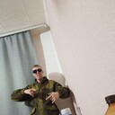 ���������� �����������, ���� ������� �����, 37 ���, ������������ ��� ������, ����� � ���������, c�������� ���������, ���������